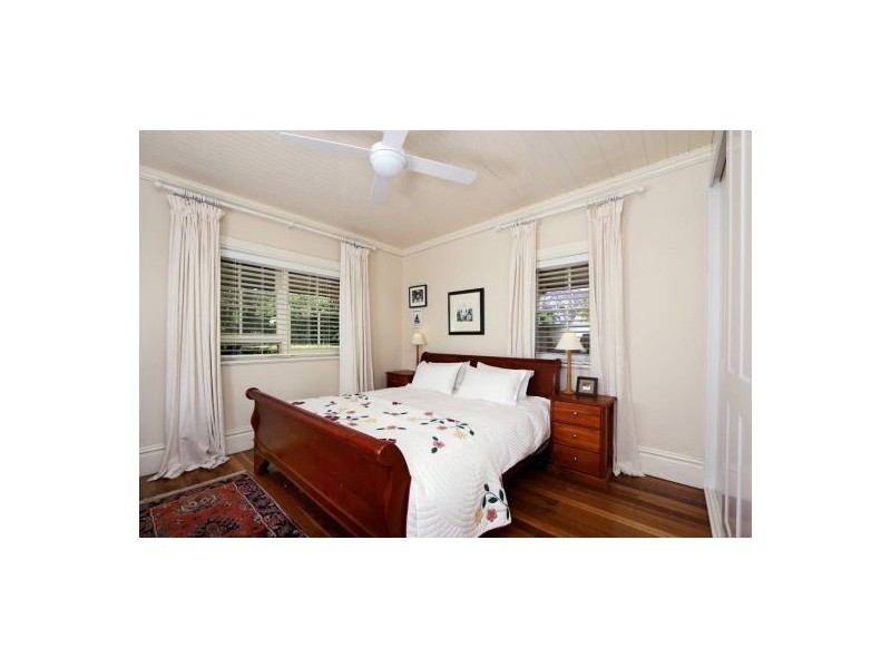 14 The Boulevarde, Epping NSW 2121