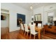 14 The Boulevarde, Epping NSW 2121