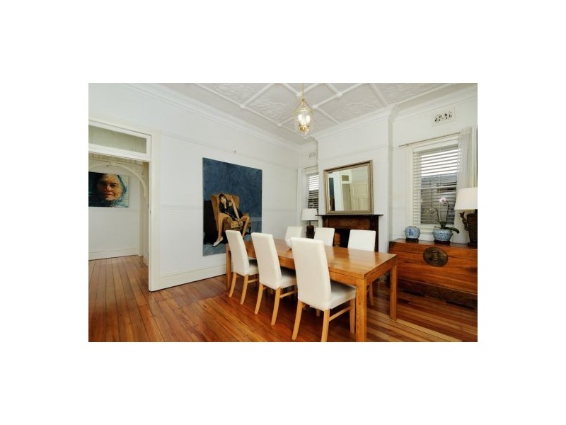 14 The Boulevarde, Epping NSW 2121