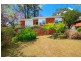 1 Marcella Street (North Epping), Epping NSW 2121