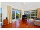 1 Marcella Street (North Epping), Epping NSW 2121