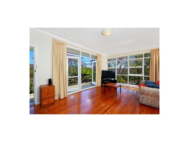 1 Marcella Street (North Epping), Epping NSW 2121