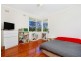 1 Marcella Street (North Epping), Epping NSW 2121