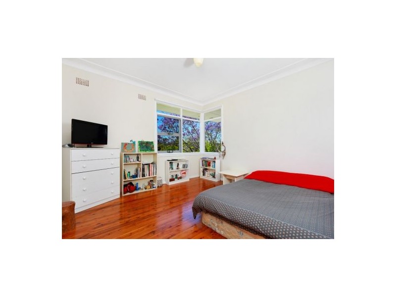 1 Marcella Street (North Epping), Epping NSW 2121