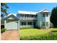 31 Alamein Avenue, Carlingford NSW 2118