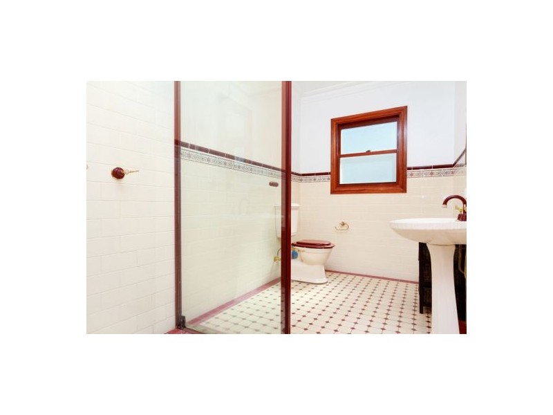 31 Alamein Avenue, Carlingford NSW 2118