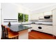 31 Alamein Avenue, Carlingford NSW 2118