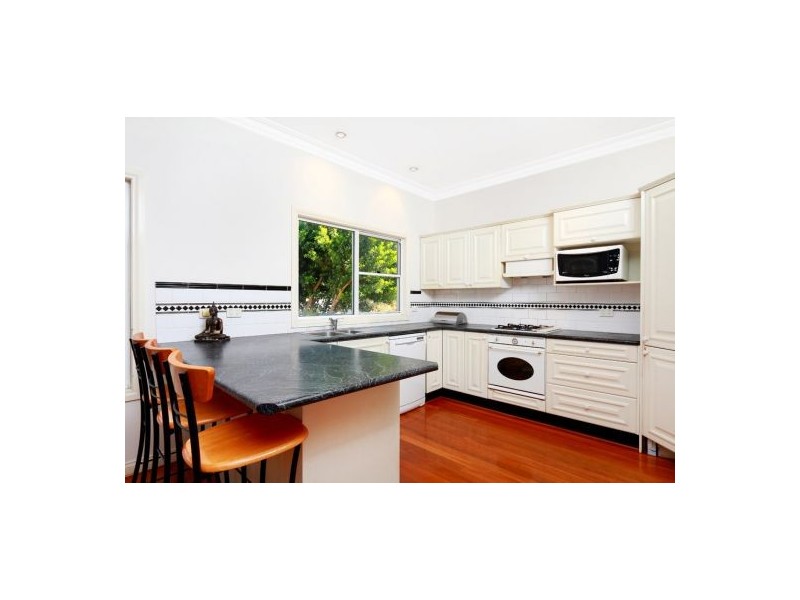 31 Alamein Avenue, Carlingford NSW 2118