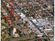 34 Lane Street, Wentworthville NSW 2145