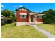 69 Midson Road, Epping NSW 2121