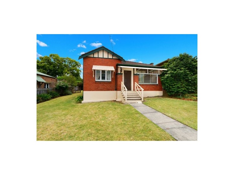 69 Midson Road, Epping NSW 2121