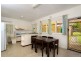 69 Midson Road, Epping NSW 2121