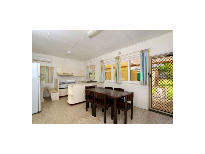 69 Midson Road, Epping NSW 2121