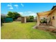 69 Midson Road, Epping NSW 2121