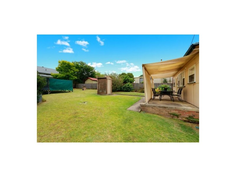 69 Midson Road, Epping NSW 2121