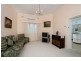 69 Midson Road, Epping NSW 2121