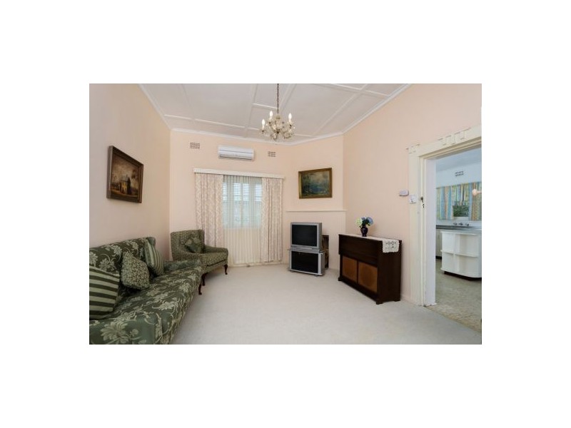 69 Midson Road, Epping NSW 2121