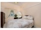 69 Midson Road, Epping NSW 2121