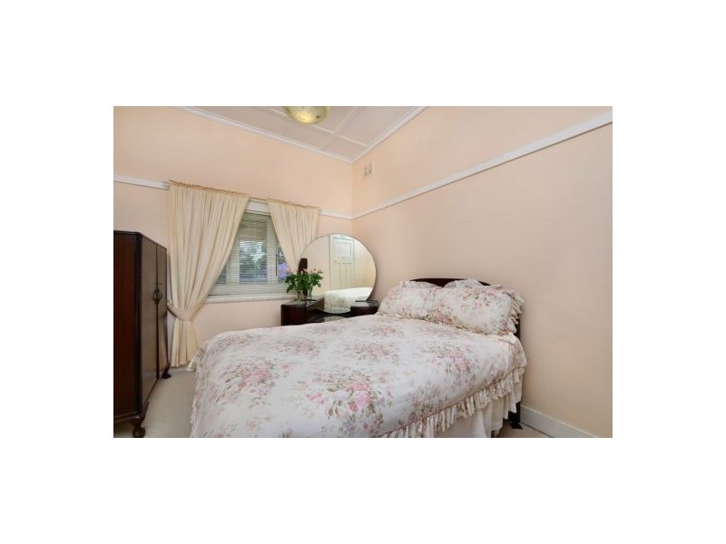 69 Midson Road, Epping NSW 2121
