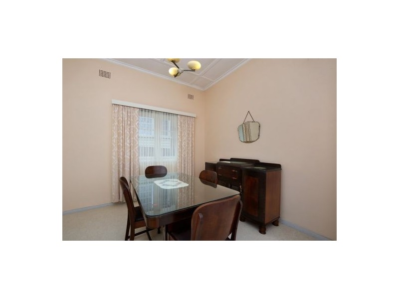 69 Midson Road, Epping NSW 2121