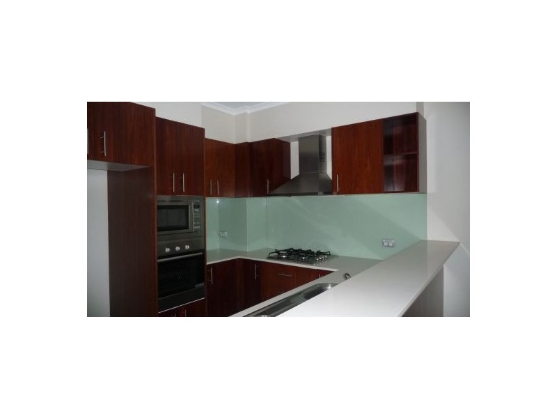 307/76 Rawson Street, Epping NSW 2121