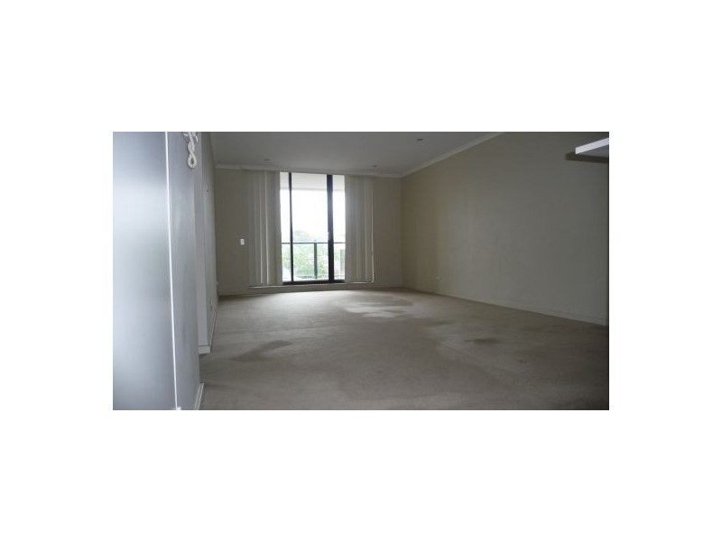 307/76 Rawson Street, Epping NSW 2121