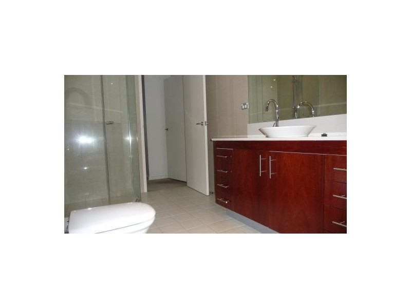 307/76 Rawson Street, Epping NSW 2121