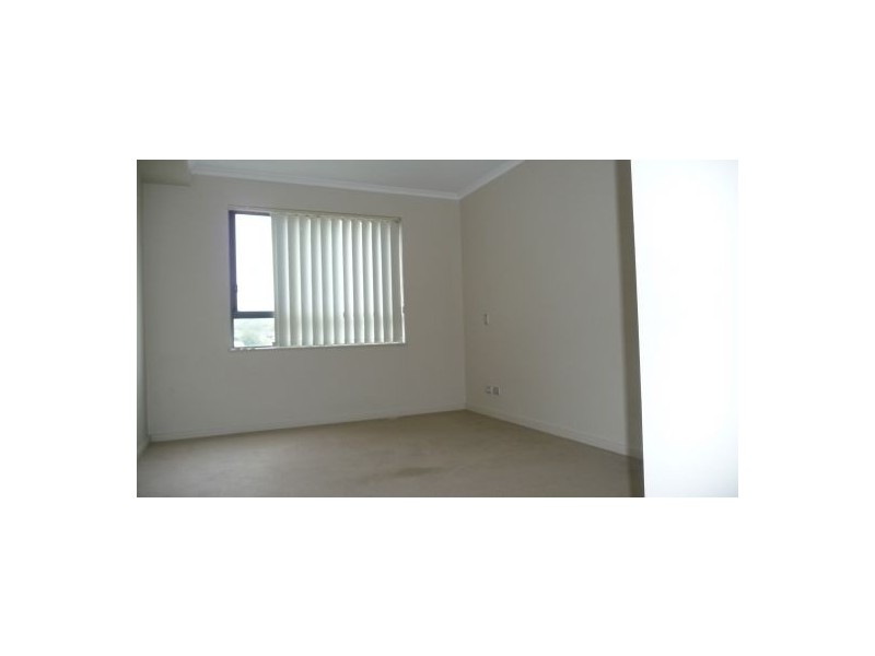 307/76 Rawson Street, Epping NSW 2121