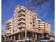 605/76 Rawson Street, Epping NSW 2121