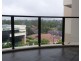 605/76 Rawson Street, Epping NSW 2121