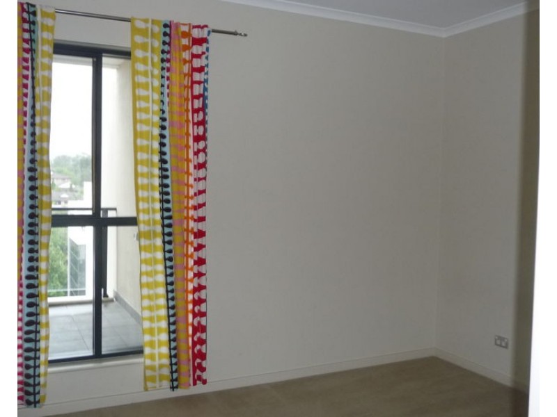 605/76 Rawson Street, Epping NSW 2121