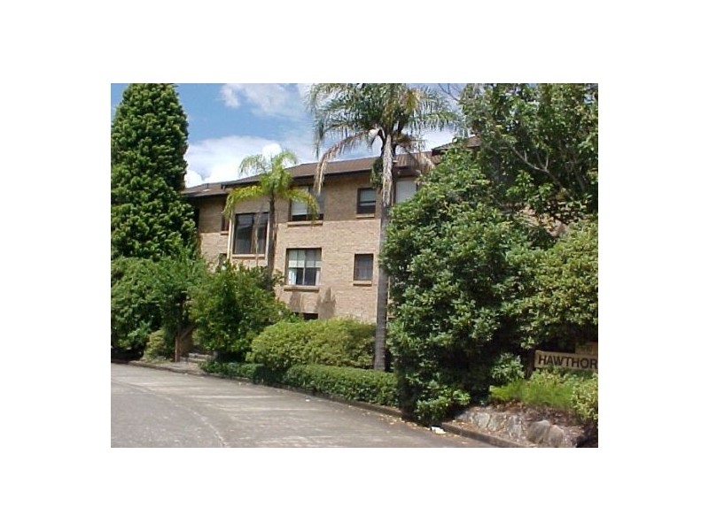 9/40 Kent Street, Epping NSW 2121