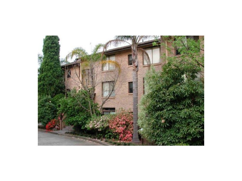 9/40 Kent Street, Epping NSW 2121