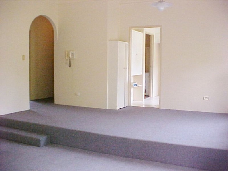 9/40 Kent Street, Epping NSW 2121