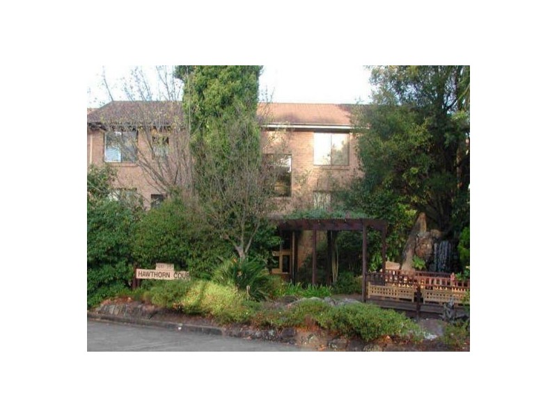 9/40 Kent Street, Epping NSW 2121