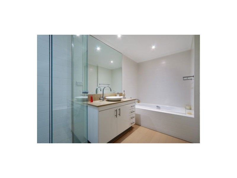 212/76 Rawson Street, Epping NSW 2121