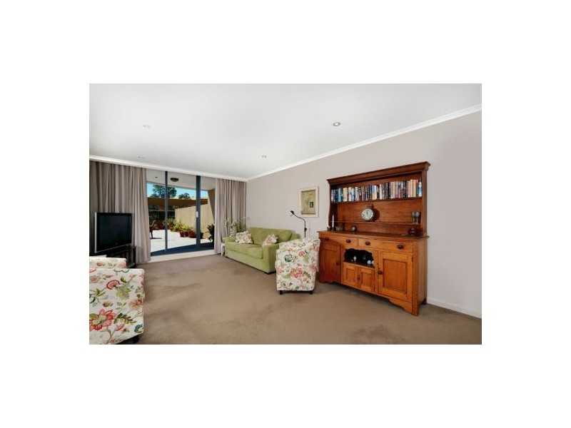 212/76 Rawson Street, Epping NSW 2121