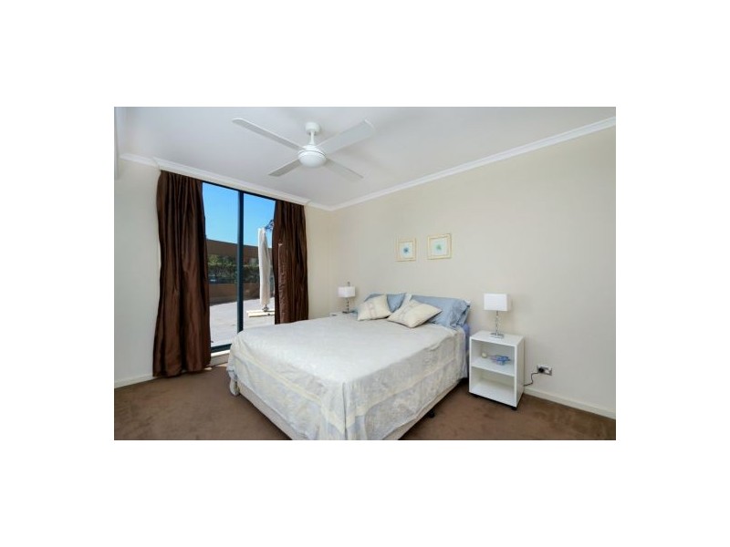 212/76 Rawson Street, Epping NSW 2121