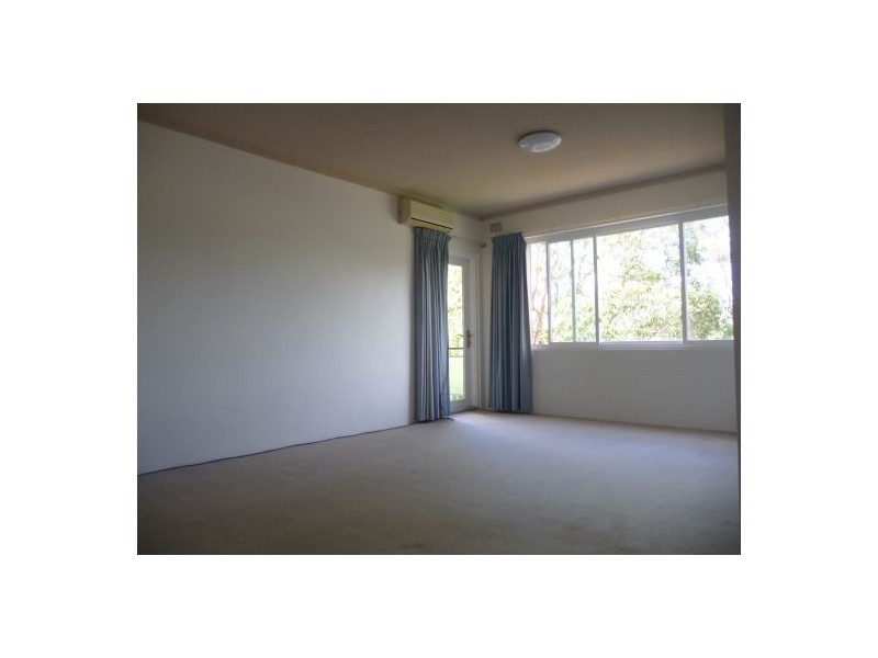 5/17 Pembroke Street, Epping NSW 2121