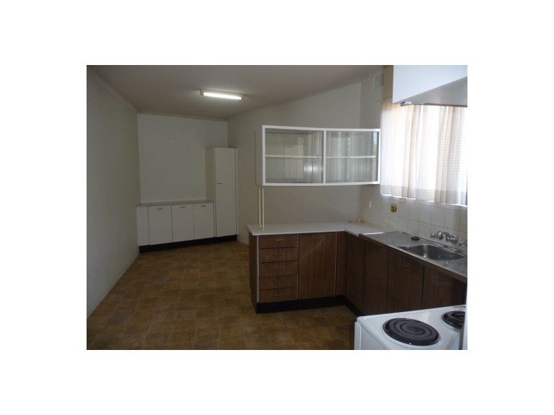 5/17 Pembroke Street, Epping NSW 2121