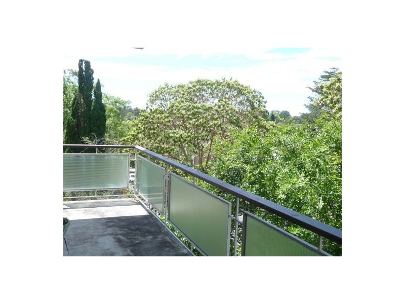 5/17 Pembroke Street, Epping NSW 2121