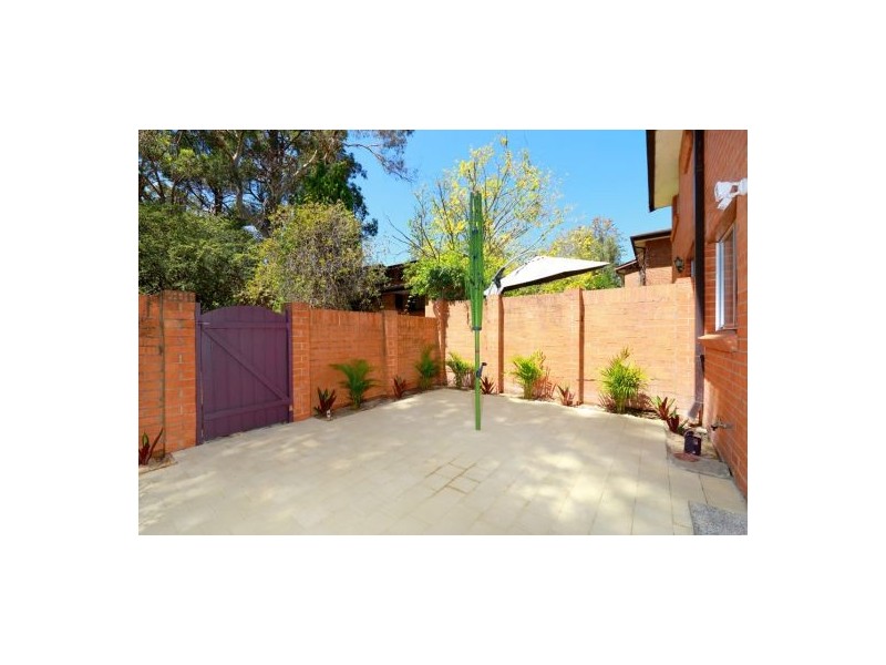 13/130 Crimea Road, Marsfield NSW 2122