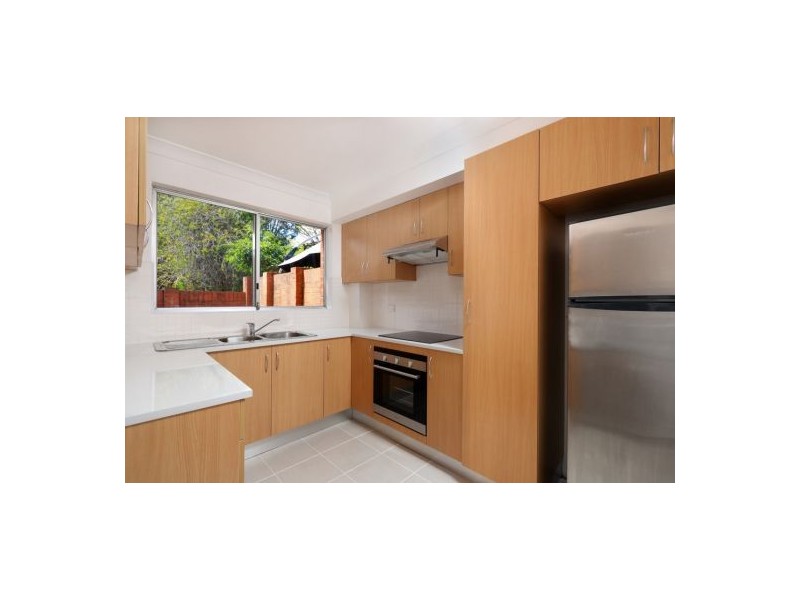 13/130 Crimea Road, Marsfield NSW 2122