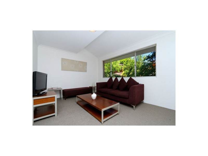 13/130 Crimea Road, Marsfield NSW 2122