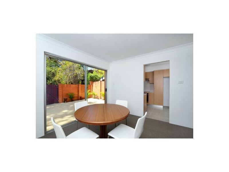 13/130 Crimea Road, Marsfield NSW 2122