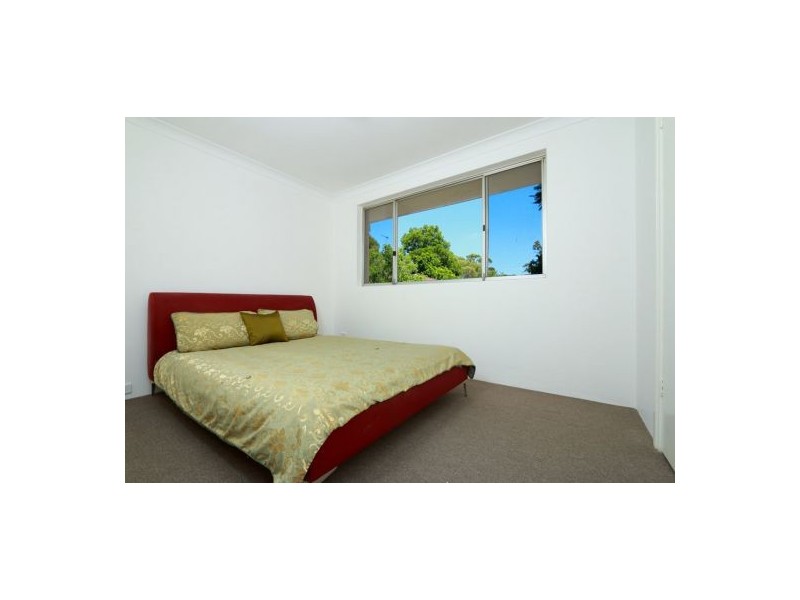 13/130 Crimea Road, Marsfield NSW 2122