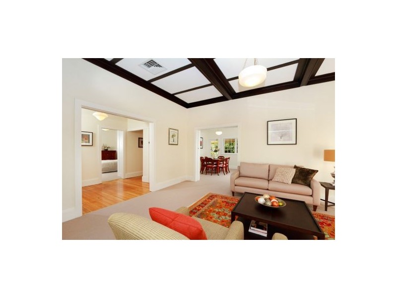 22 The Crescent, Beecroft NSW 2119