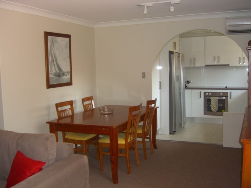 21/18-20 Thomas Street, Parramatta NSW 2150