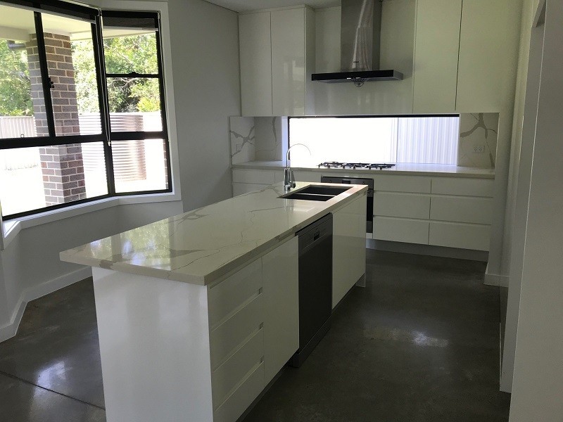 4 Hermoyne Street, West Ryde NSW 2114