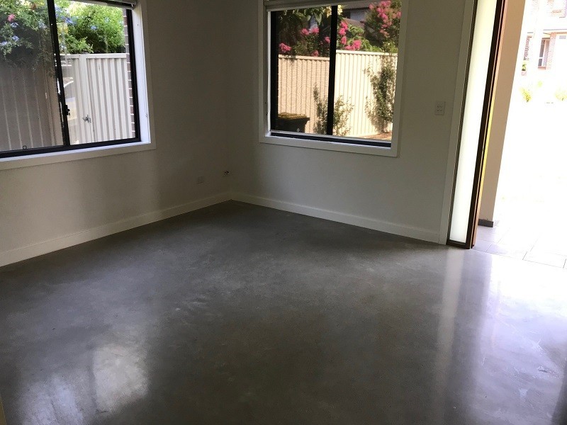 4 Hermoyne Street, West Ryde NSW 2114